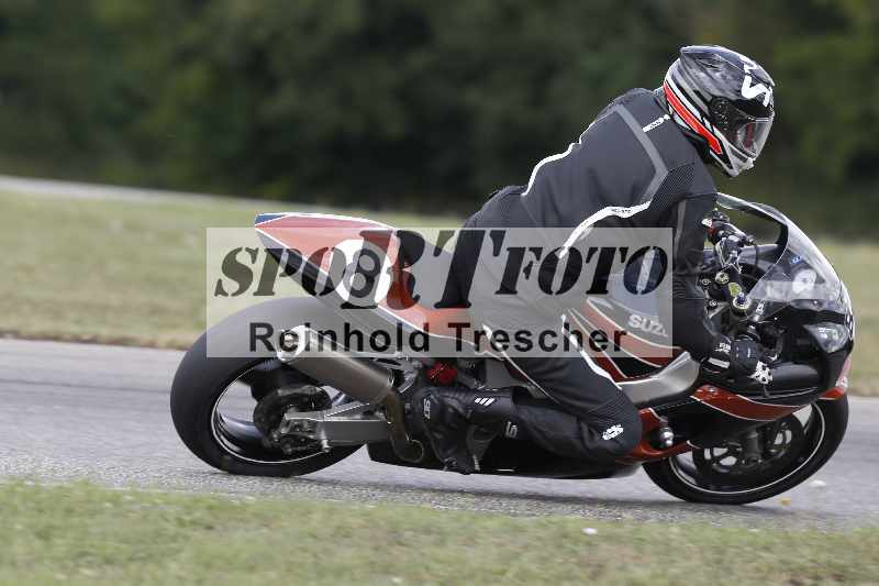 /33 24.07.2025 Speer Racing ADR/Classic/888